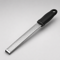 Stainless Steel Citrus Zester